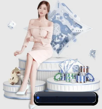 米兰体育app在线下载 APP