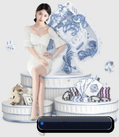 米兰体育app在线下载 APP 界面