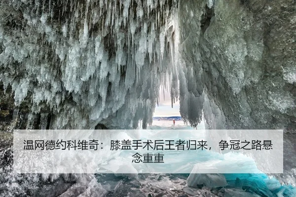wen-wang-de-yue-ke-wei-qi-xi-gai-shou-shu-hou-wang-zhe-gui-lai-zheng-guan-zhi-lu-xuan-nian-chong-chong-2-843.jpg