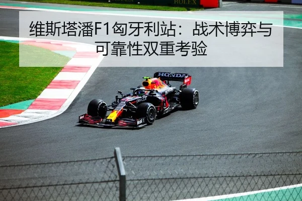 维斯塔潘F1匈牙利站：战术博弈与可靠性双重考验